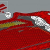 The Rolling Stones (LEGO 31206)