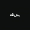 The Rolling Stones (LEGO 31206)