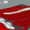 The Rolling Stones (LEGO 31206)