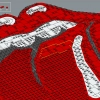 The Rolling Stones (LEGO 31206)
