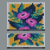 Цветочное искусство (LEGO 31207)