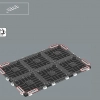 Цветочное искусство (LEGO 31207)