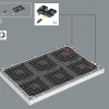 Цветочное искусство (LEGO 31207)