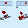 Vespa (LEGO 40517)