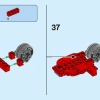 Vespa (LEGO 40517)