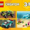 Vespa (LEGO 40517)