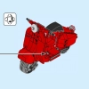 Vespa (LEGO 40517)