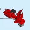 Vespa (LEGO 40517)