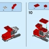 Vespa (LEGO 40517)