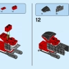 Vespa (LEGO 40517)
