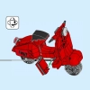 Vespa (LEGO 40517)