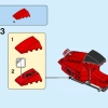 Vespa (LEGO 40517)