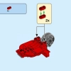 Vespa (LEGO 40517)