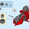Vespa (LEGO 40517)