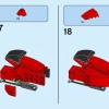 Vespa (LEGO 40517)