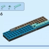 Открытка из Нью-Йорка (LEGO 40519)
