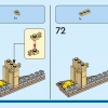 Открытка из Нью-Йорка (LEGO 40519)