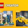Открытка из Нью-Йорка (LEGO 40519)