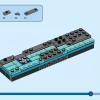 Открытка из Нью-Йорка (LEGO 40519)