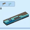 Открытка из Нью-Йорка (LEGO 40519)