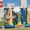 Открытка из Нью-Йорка (LEGO 40519)