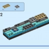 Открытка из Нью-Йорка (LEGO 40519)