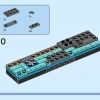 Открытка из Нью-Йорка (LEGO 40519)