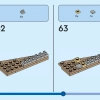 Открытка из Нью-Йорка (LEGO 40519)
