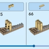 Открытка из Нью-Йорка (LEGO 40519)