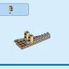 Открытка из Нью-Йорка (LEGO 40519)