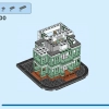 Особняк с привидениями (LEGO 40521)