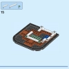 Особняк с привидениями (LEGO 40521)