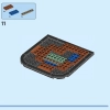 Особняк с привидениями (LEGO 40521)
