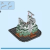 Особняк с привидениями (LEGO 40521)