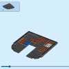 Особняк с привидениями (LEGO 40521)