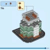 Особняк с привидениями (LEGO 40521)