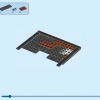 Особняк с привидениями (LEGO 40521)