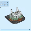 Особняк с привидениями (LEGO 40521)