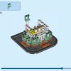 Особняк с привидениями (LEGO 40521)