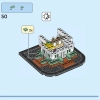 Особняк с привидениями (LEGO 40521)