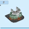 Особняк с привидениями (LEGO 40521)