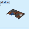 Особняк с привидениями (LEGO 40521)