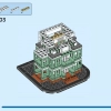 Особняк с привидениями (LEGO 40521)