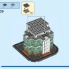 Особняк с привидениями (LEGO 40521)