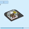 Особняк с привидениями (LEGO 40521)