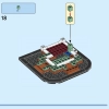 Особняк с привидениями (LEGO 40521)