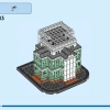 Особняк с привидениями (LEGO 40521)