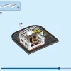 Особняк с привидениями (LEGO 40521)