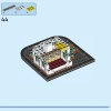 Особняк с привидениями (LEGO 40521)