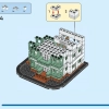 Особняк с привидениями (LEGO 40521)